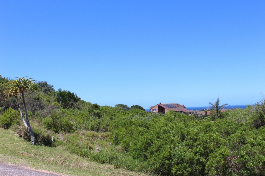0 Bedroom Property for Sale in West Bank Eastern Cape